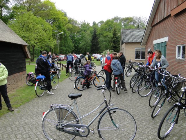 HWK 2010 247.jpg
